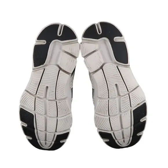 Dr Comfort Shoes Mens 11.5 XW Sneakers Chris Comfort Active Lace Up Trainers - Picture 9 of 12